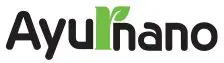 5_ayurnano
