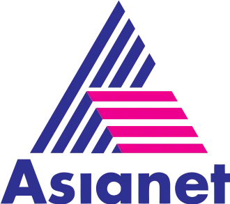 Asianet_Logo