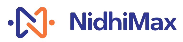 NidhiMax_2_page-0002-removebg-preview