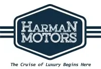 harmanmotors_logo