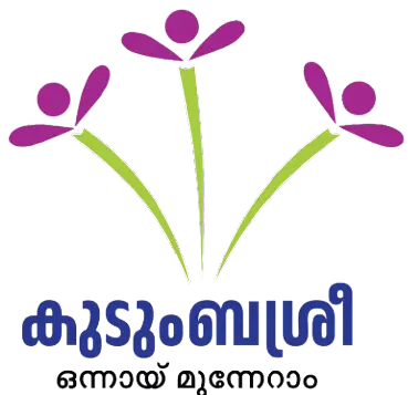 logo-kudumbashree
