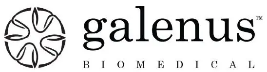 logo-size-02-640x285