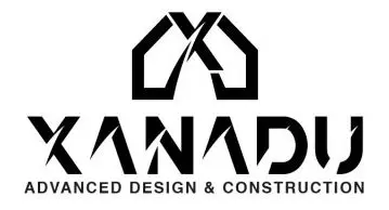 logo-size-03-03-640x285